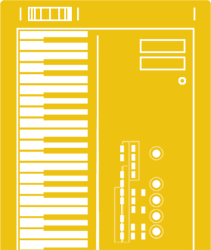 instruments_icon